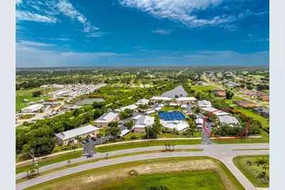 9500 Fiddlers Green Circle #101, Rotonda West, FL 33947 - Photo 49