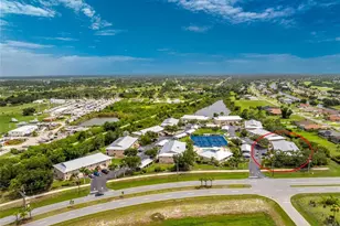 9500 Fiddlers Green Cir, Rotonda West, FL 33947 - Photo 49