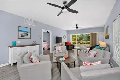 9500 Fiddlers Green Circle #101, Rotonda West, FL 33947 - Photo 9