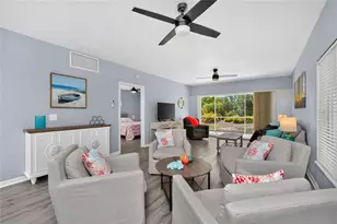 9500 Fiddlers Green Cir, Rotonda West, FL 33947 - Photo 9