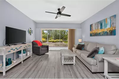 9500 Fiddlers Green Circle #101, Rotonda West, FL 33947 - Photo 5