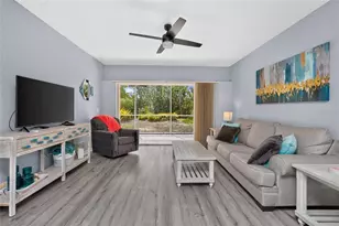 9500 Fiddlers Green Cir, Rotonda West, FL 33947 - Photo 5