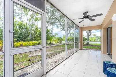 9500 Fiddlers Green Circle #101, Rotonda West, FL 33947 - Photo 31