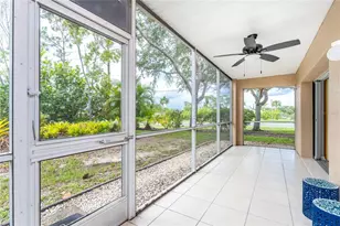 9500 Fiddlers Green Cir, Rotonda West, FL 33947 - Photo 31