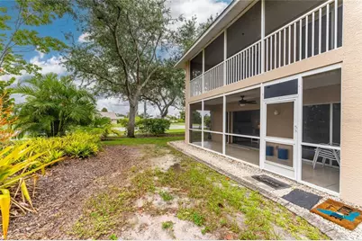 9500 Fiddlers Green Circle #101, Rotonda West, FL 33947 - Photo 33
