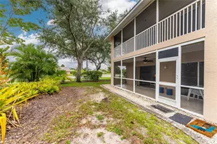 9500 Fiddlers Green Cir, Rotonda West, FL 33947 - Photo 33