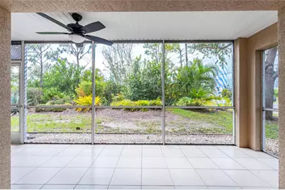 9500 Fiddlers Green Circle #101, Rotonda West, FL 33947 - Photo 29