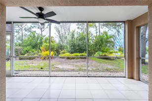 9500 Fiddlers Green Cir, Rotonda West, FL 33947 - Photo 29