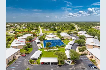 9500 Fiddlers Green Circle #101, Rotonda West, FL 33947 - Photo 53