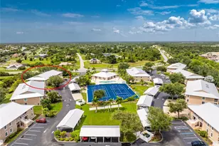 9500 Fiddlers Green Cir, Rotonda West, FL 33947 - Photo 53