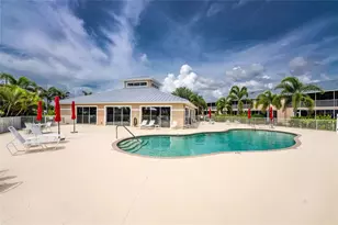 9500 Fiddlers Green Cir, Rotonda West, FL 33947 - Photo 3