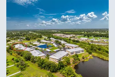 9500 Fiddlers Green Circle #101, Rotonda West, FL 33947 - Photo 51