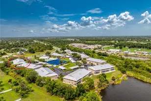 9500 Fiddlers Green Cir, Rotonda West, FL 33947 - Photo 51