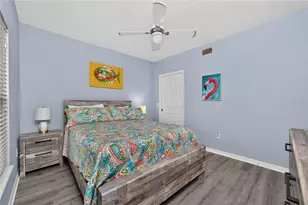 9500 Fiddlers Green Cir, Rotonda West, FL 33947 - Photo 19