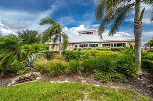 9500 Fiddlers Green Cir, Rotonda West, FL 33947 - Photo 41