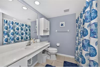 9500 Fiddlers Green Circle #101, Rotonda West, FL 33947 - Photo 21