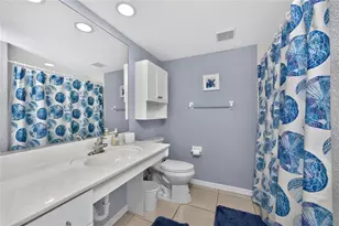 9500 Fiddlers Green Cir, Rotonda West, FL 33947 - Photo 21