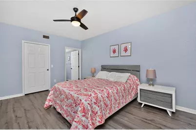 9500 Fiddlers Green Circle #101, Rotonda West, FL 33947 - Photo 25