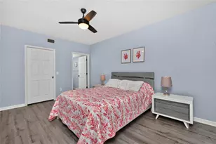9500 Fiddlers Green Cir, Rotonda West, FL 33947 - Photo 25