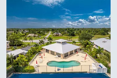 9500 Fiddlers Green Circle #101, Rotonda West, FL 33947 - Photo 55