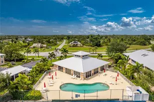 9500 Fiddlers Green Cir, Rotonda West, FL 33947 - Photo 55