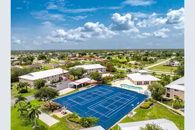 9500 Fiddlers Green Circle #101, Rotonda West, FL 33947 - Photo 45