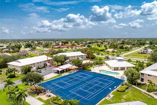 9500 Fiddlers Green Cir, Rotonda West, FL 33947 - Photo 45
