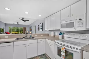 9500 Fiddlers Green Cir, Rotonda West, FL 33947 - Photo 13