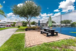 9500 Fiddlers Green Cir, Rotonda West, FL 33947 - Photo 37