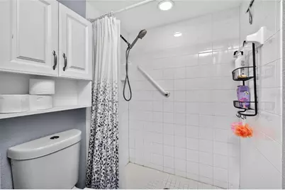 9500 Fiddlers Green Circle #101, Rotonda West, FL 33947 - Photo 27