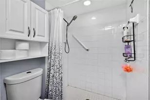 9500 Fiddlers Green Cir, Rotonda West, FL 33947 - Photo 27