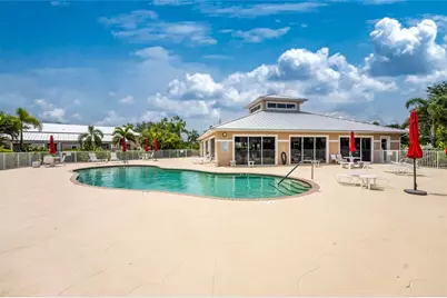 9500 Fiddlers Green Circle #101, Rotonda West, FL 33947 - Photo 39