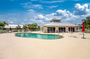 9500 Fiddlers Green Cir, Rotonda West, FL 33947 - Photo 39