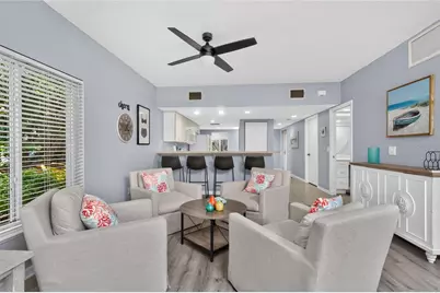 9500 Fiddlers Green Circle #101, Rotonda West, FL 33947 - Photo 15