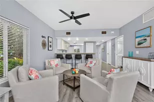 9500 Fiddlers Green Cir, Rotonda West, FL 33947 - Photo 15