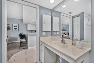 9500 Fiddlers Green Cir, Rotonda West, FL 33947 - Photo 23