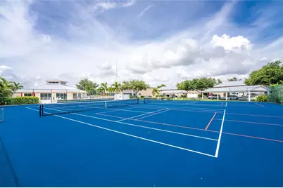 9500 Fiddlers Green Circle #101, Rotonda West, FL 33947 - Photo 35