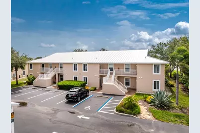 9500 Fiddlers Green Circle #101, Rotonda West, FL 33947 - Photo 43