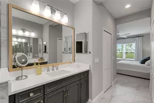 4657 Willow Bend Ave., Parrish, FL 34219 - Photo 37