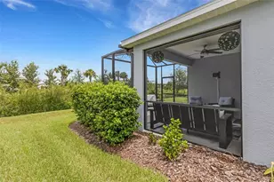4657 Willow Bend Ave., Parrish, FL 34219 - Photo 9