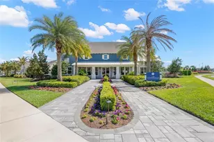4657 Willow Bend Ave., Parrish, FL 34219 - Photo 51