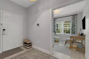4657 Willow Bend Ave., Parrish, FL 34219 - Photo 11