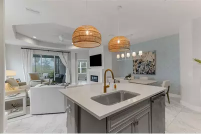 4657 Willow Bend Avenue, Parrish, FL 34219 - Photo 19