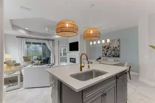 4657 Willow Bend Ave., Parrish, FL 34219 - Photo 19