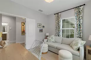 4657 Willow Bend Ave., Parrish, FL 34219 - Photo 13