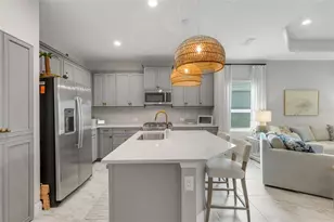 4657 Willow Bend Ave., Parrish, FL 34219 - Photo 23