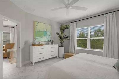 4657 Willow Bend Avenue, Parrish, FL 34219 - Photo 33