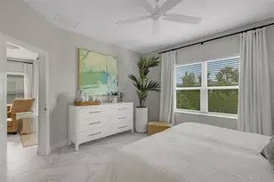 4657 Willow Bend Ave., Parrish, FL 34219 - Photo 33