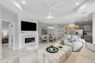 4657 Willow Bend Ave., Parrish, FL 34219 - Photo 29