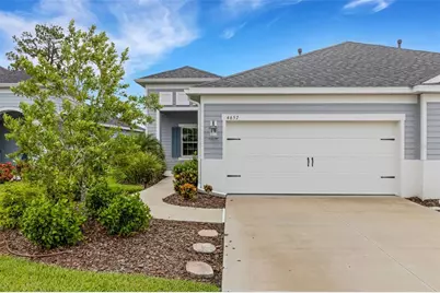 4657 Willow Bend Avenue, Parrish, FL 34219 - Photo 1